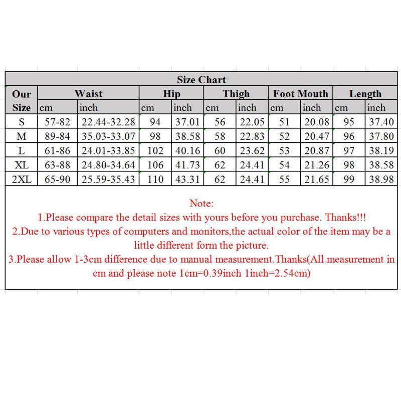 Quần ống rộng Lưng Cao Màu Sắc Đơn Giản Thời Trang Mùa Hè Cho Nữ