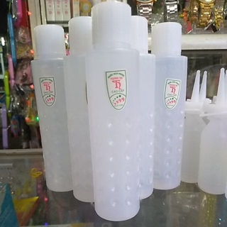 Axiton Nước Tẩy Móng Tay