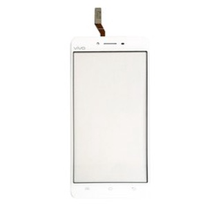 Mặt kính cảm ứng Vivo V3 max
