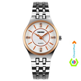 Đồng hồ nữ Skmei 1133