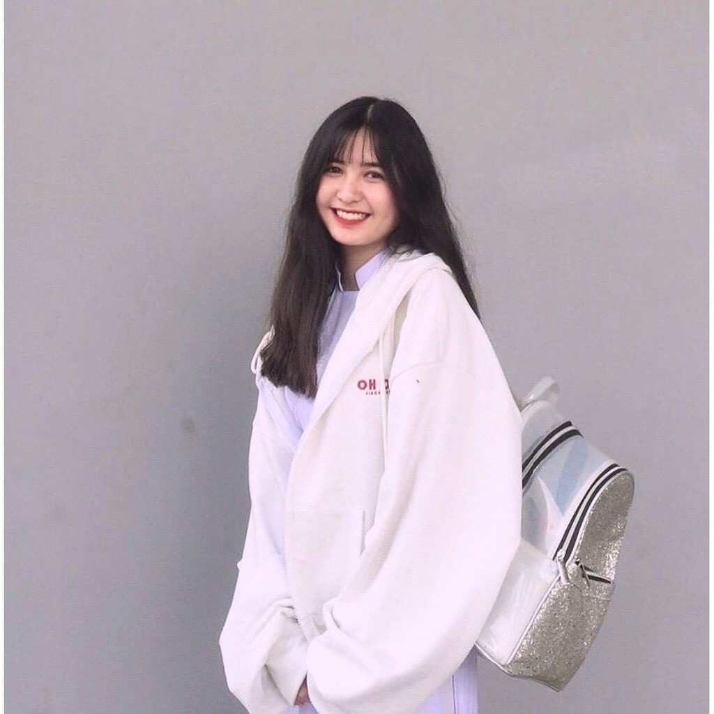 Áo khoác hoodie 123SHOP In Logo OHOH form rộng unisex Siêu Hot, Dành cho nam và nữ Có Dây Kéo Ulzzang | BigBuy360 - bigbuy360.vn