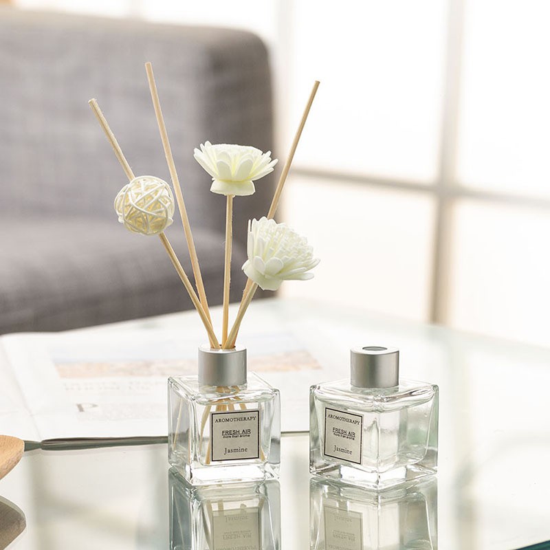 TINH DẦU THƠM PHÒNG BEAUTIFUL LIFE - HÀN QUỐC ( Giao ngẫu nhiên )