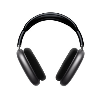 Tai nghe chụp tai SENBOWE, tai nghe bluetooth chụp tai chơi game chống ồn