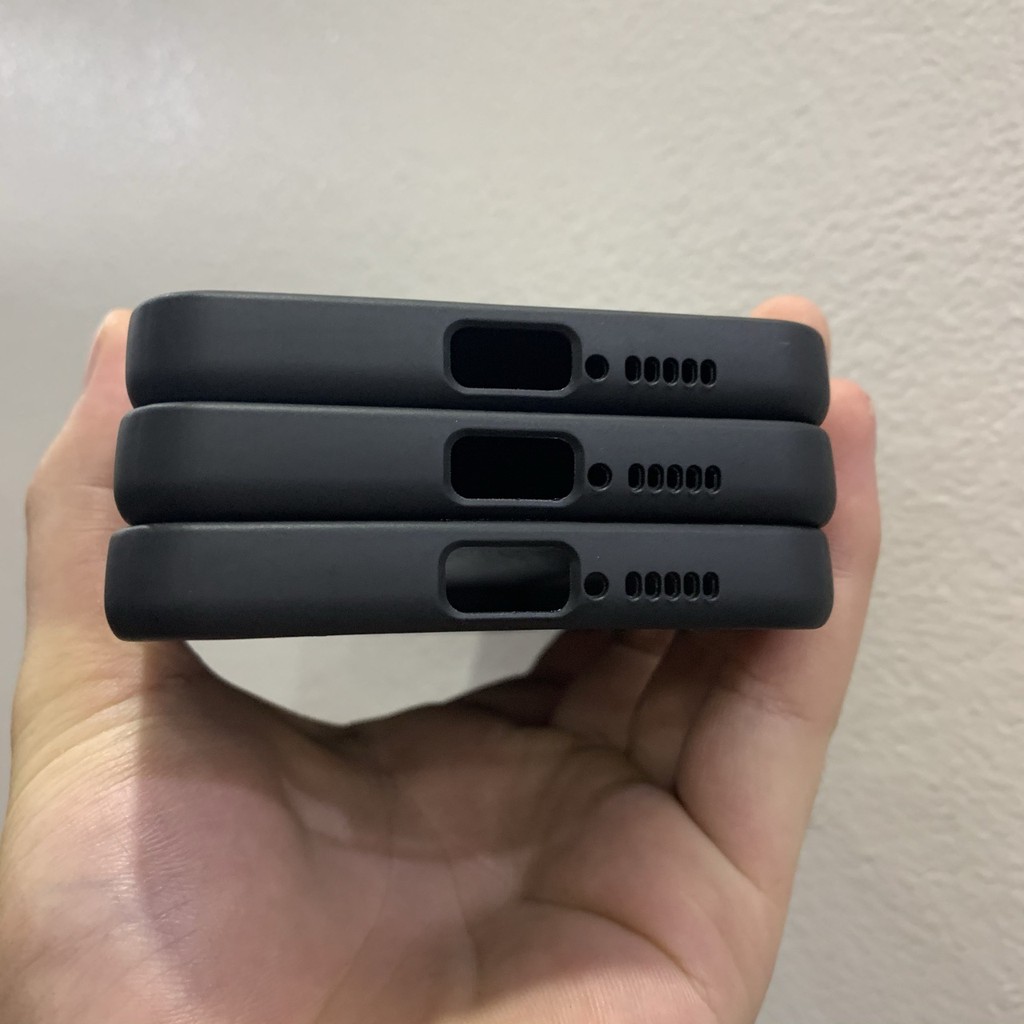 Ốp lưng Xiaomi Mi 11T / 11T Pro / Mi 10T / 10T Pro / Mi 10T Lite / K30s / Note 9 Pro 5g, Vải Deer, Hoạ tiết hươu cực đẹp