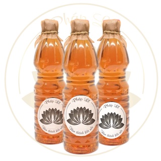 Nước mắm nhỉ bình định - nước mắm cá cơm nguyên chất loại 1_thơm ngon, đậm vị