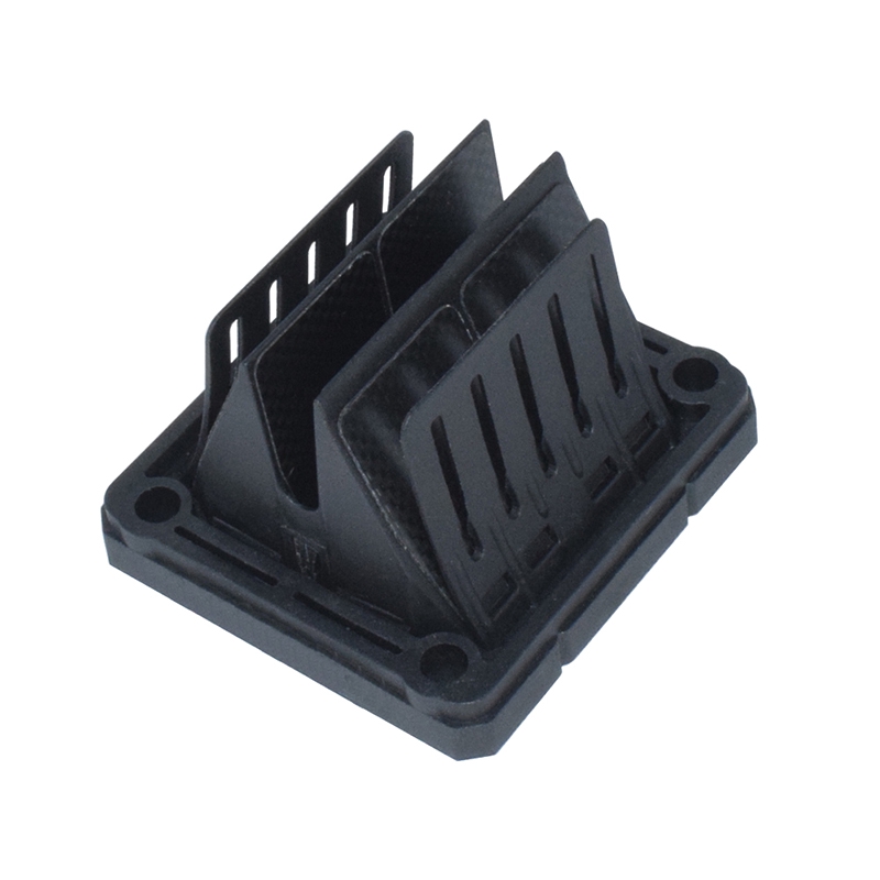 Lưỡi gà Vforce 4 V Force 4 Reed Van Y125Z / Rxz Aaa Yamaha Rxz 135 125