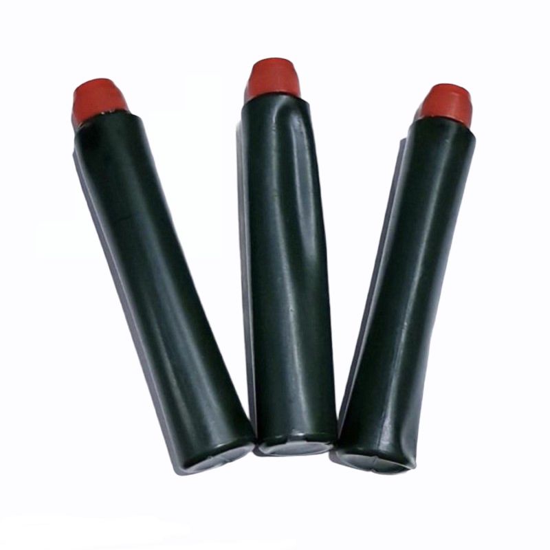 Túyp Mỡ Bò Bôi Trơn 50g