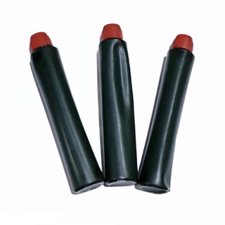 Túyp mỡ bò bôi trơn 50g