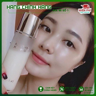 Nước Thần Siêu Căng Bóng Centella Toner - Dr.Pepti