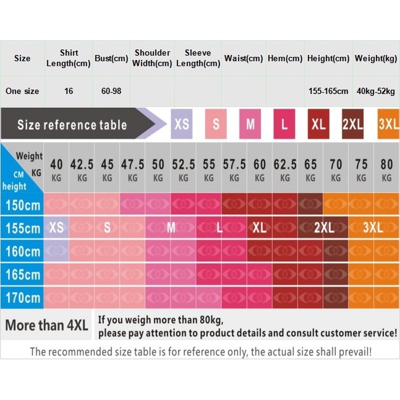 Áo hai dây dáng lửng thiết kế dây mảnh ôm sát cho nữ | BigBuy360 - bigbuy360.vn