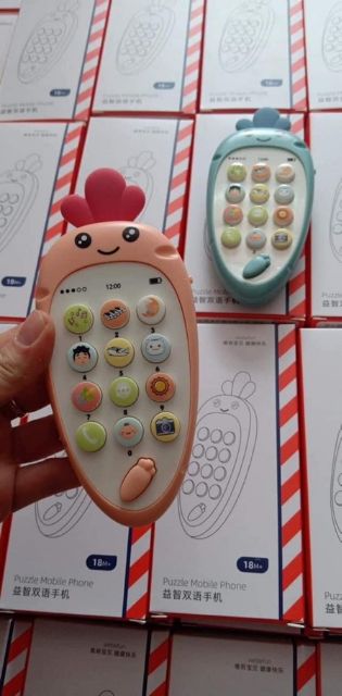 Điện thoại di động nước hoa cao cấp | BigBuy360 - bigbuy360.vn