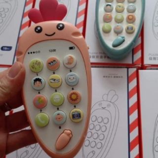 Điện thoại di động nước hoa cao cấp