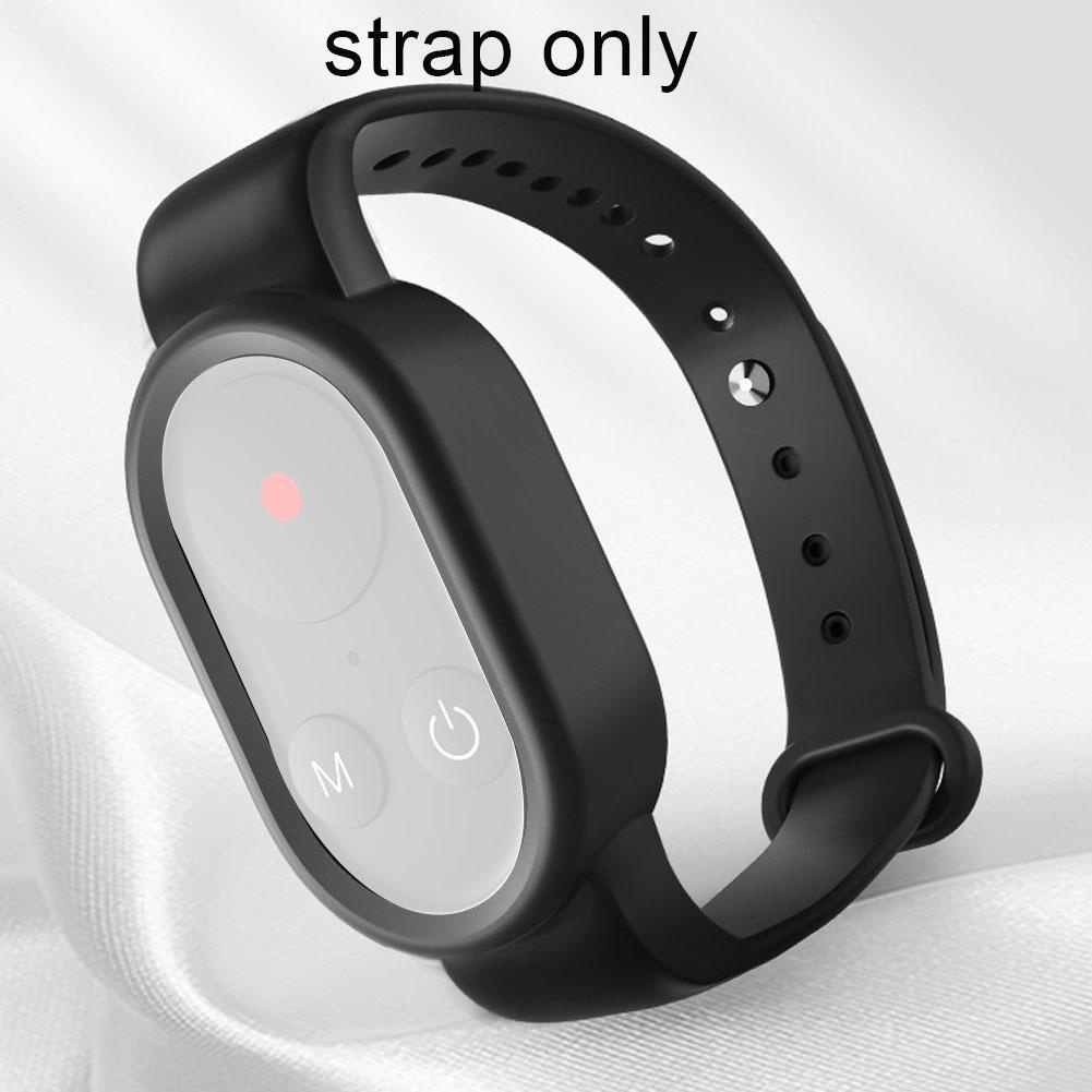 Điều khiển từ xa cho GoPro 10 M0O0 Band U2G0 Strap X5E6 W8J4
 | BigBuy360 - bigbuy360.vn