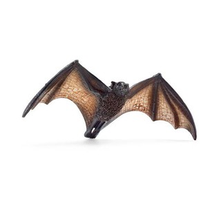 Đồ chơi mô hình schleich dơi 14719