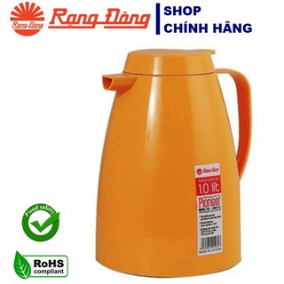 Bình giữ nhiệt Rạng Đông RD-1045-N1.E