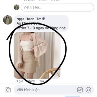 Võ Huỳnh Xuân Mai