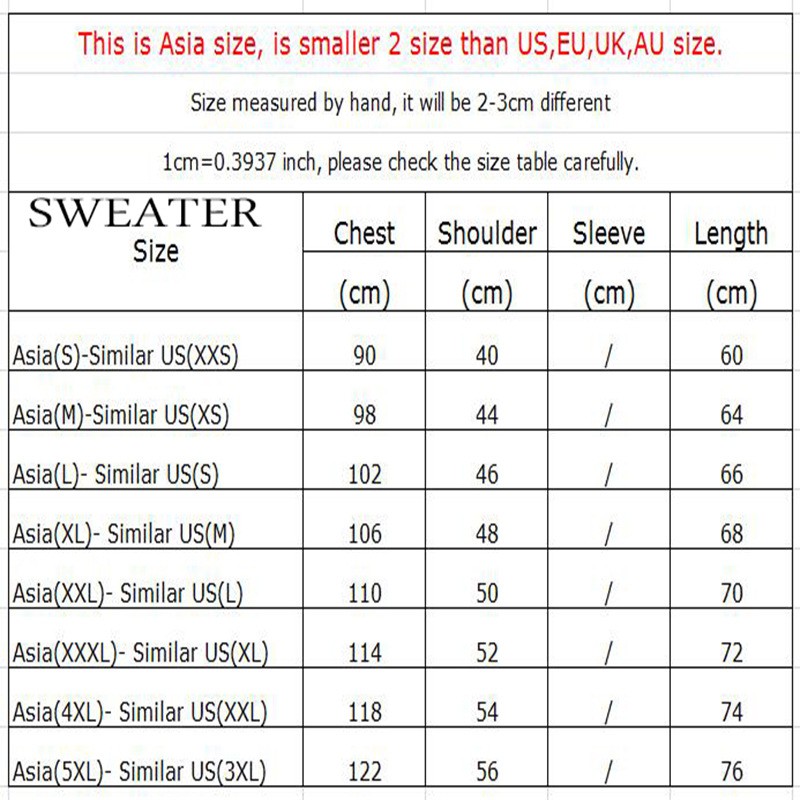 Áo Sweater Không Mũ In Hình Ngôi Sao 3d Màu Đen Cho Nam Và Nữ W1582