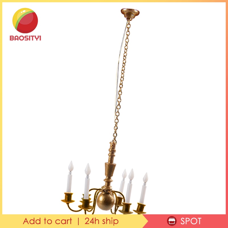 1 Đèn Trần 3v Diy 1 / 87 Ho Trang Trí Nhà Cửa