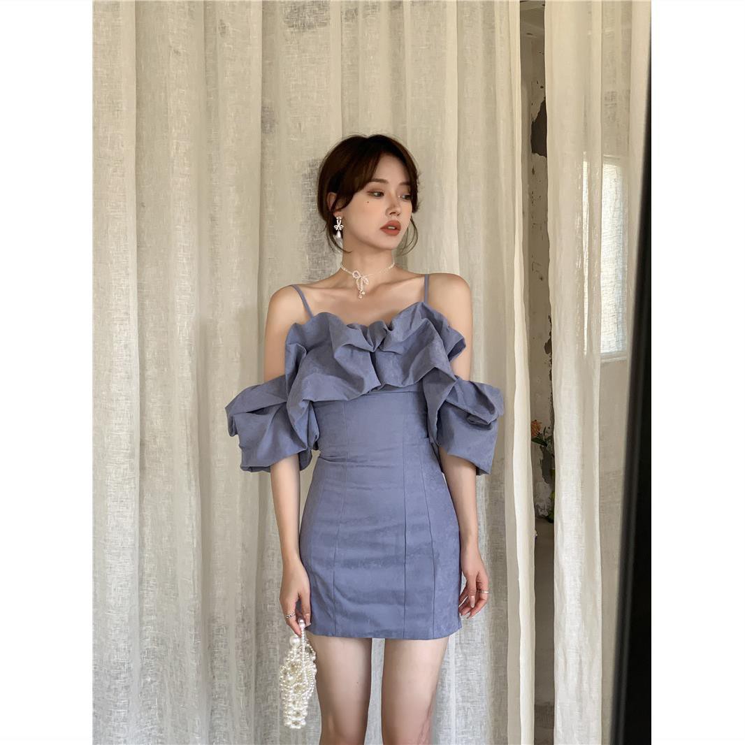 Chân Váy Bút Chì Ôm Dáng Trong 10 Ngày Thời Trang Hè 2021 | BigBuy360 - bigbuy360.vn