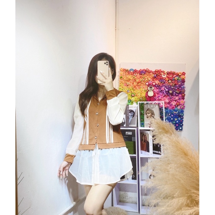 áo babydoll | BigBuy360 - bigbuy360.vn