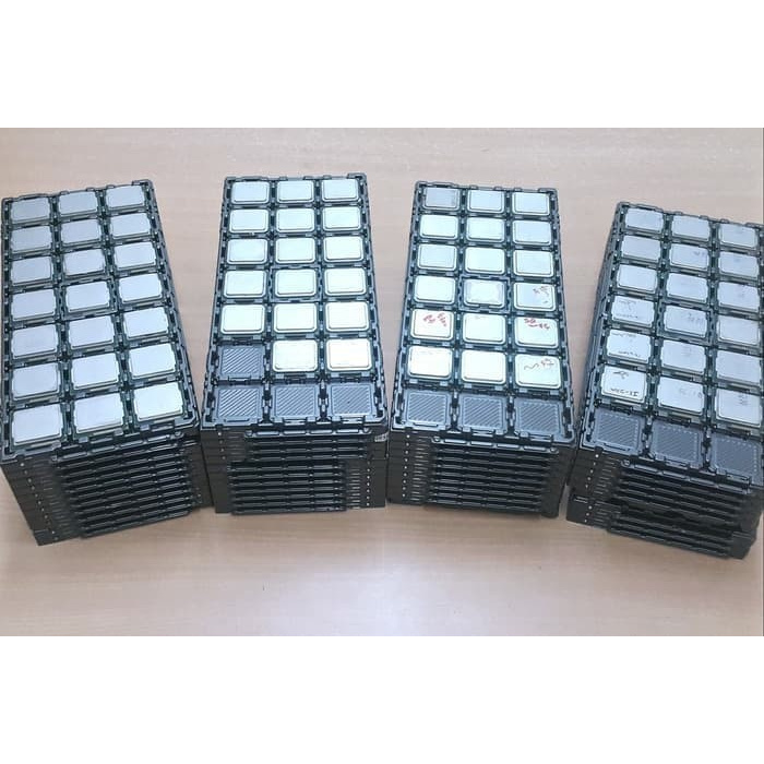 Ổ Cắm Intel Celeron E3400 2.60ghz Lga 775 | BigBuy360 - bigbuy360.vn