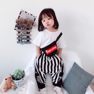 TÚI ĐEO CHÉO MINI XINH SẮN CHO BÉ ( TÚI MẶT CƯỜI VÀ TÚI SUPERMAN)