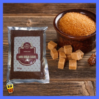 Đường đen taiwan hàn quốc 1kg