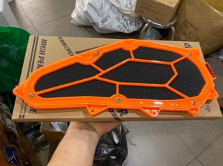 Lọc gió Panther chính hãng