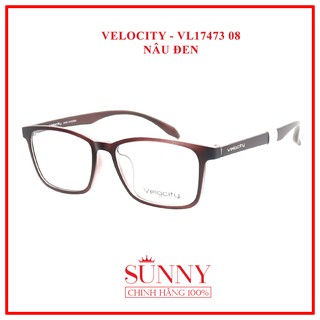 Gọng Kính Velocity VL17473