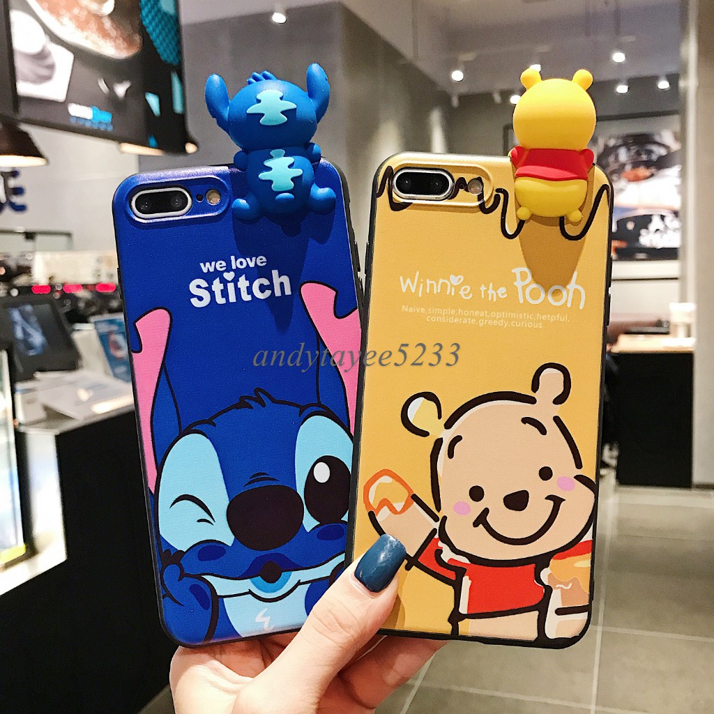 Ốp Điện Thoại Cho OPPO A94 / 74 / 54 / 92 / 15 / 15S / 16 / 53 / 93 / 9 2020 Reno 5f 4f 5 Realme C21 8 Pro C11 C15 5 5i F11 Pro A5s / 12 / 31 / 3S / 9 / Ốp Điện Thoại Mềm Cho A83 R9s