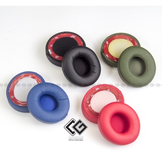Đệm mút tai nghe Beats Solo 2 / Solo 3