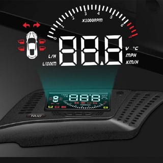 Hiển thị tốc độ kính lái honda civc, honda city