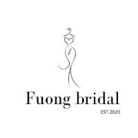 Áo Dài Cách Tân Nhã Phương