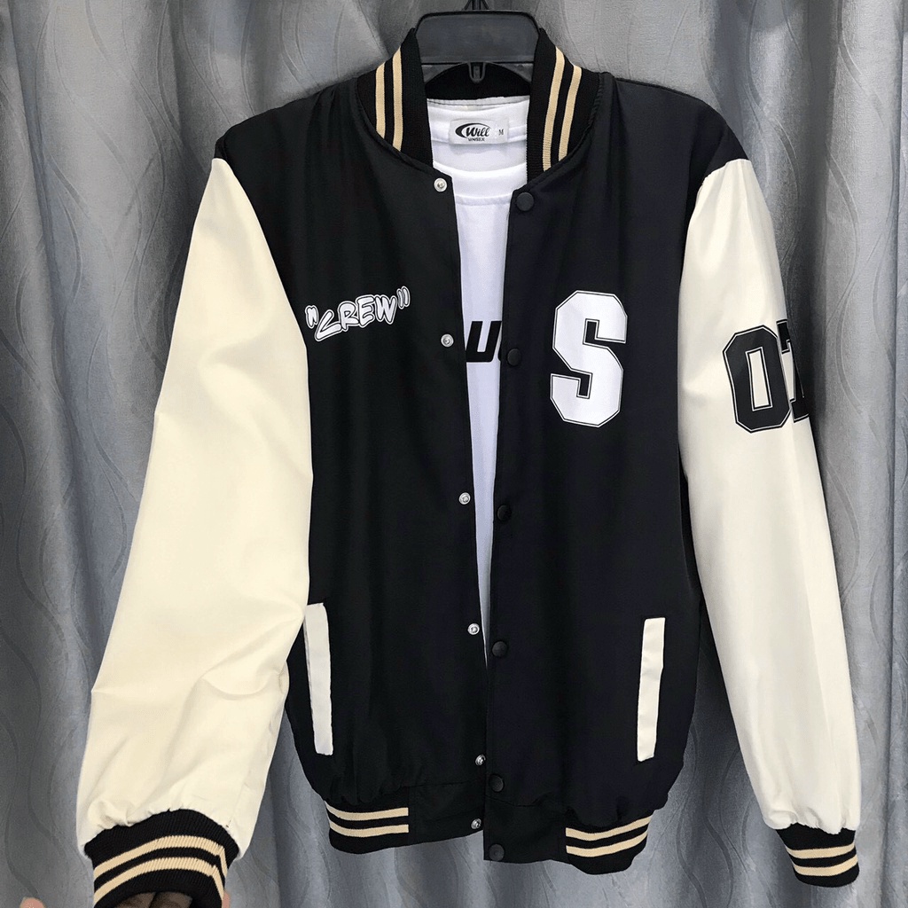 ÁO KHOÁC DÙ CARDIGAN CỰC ĐẸP THỜI TRANG FORM RỘNG HOTTREND DÀNH CHO CÁC BẠN TRẺ KOKO MI