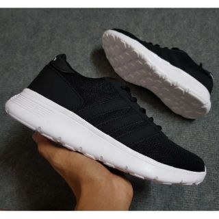 Giày adidas thể thao