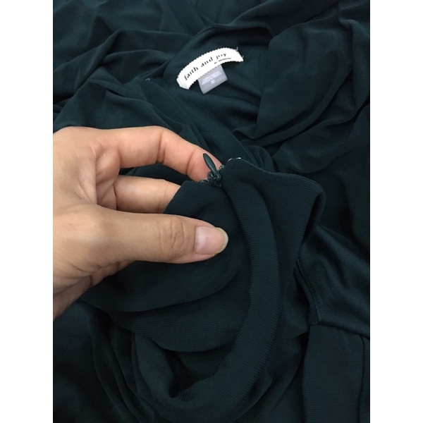 Đầm VNxK chất dư xịn 🍀🍀🍀🍀