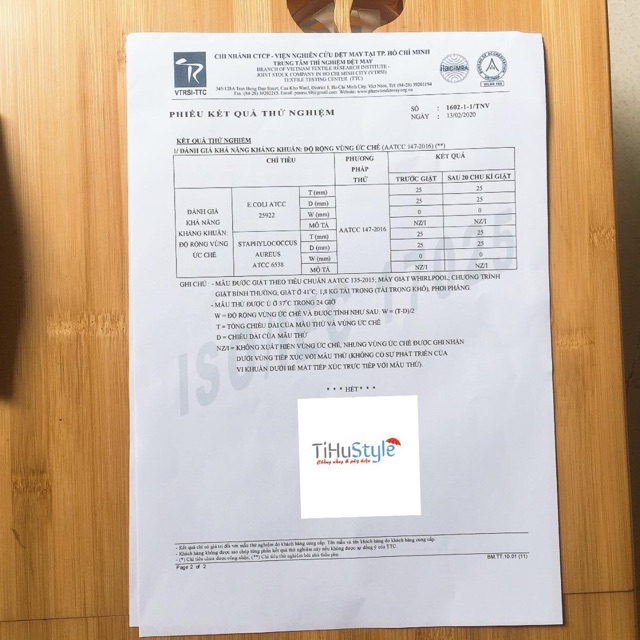 [SẴN HÀNG, 1 BỌC 1 CÁI] Khẩu trang vải 3 lớp AMAC kháng khuẫn đã kiểm định, chống tia UV,  - Tái sử dụng 20 lần | BigBuy360 - bigbuy360.vn