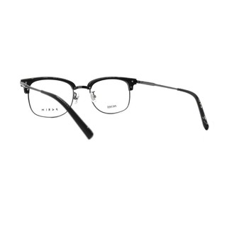 Gọng Kính Unisex Parim PR7855