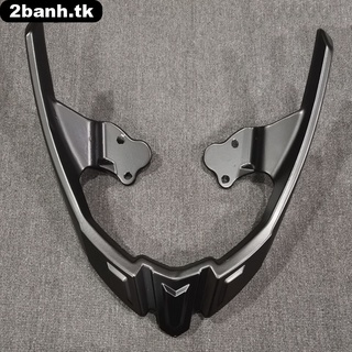 Cảng sau cho xe Sirius