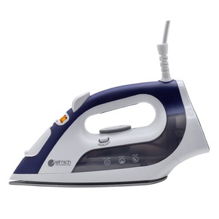 Bàn Là/Bàn ủi Hơi Nước Elmich SIE-0784/0781/0783