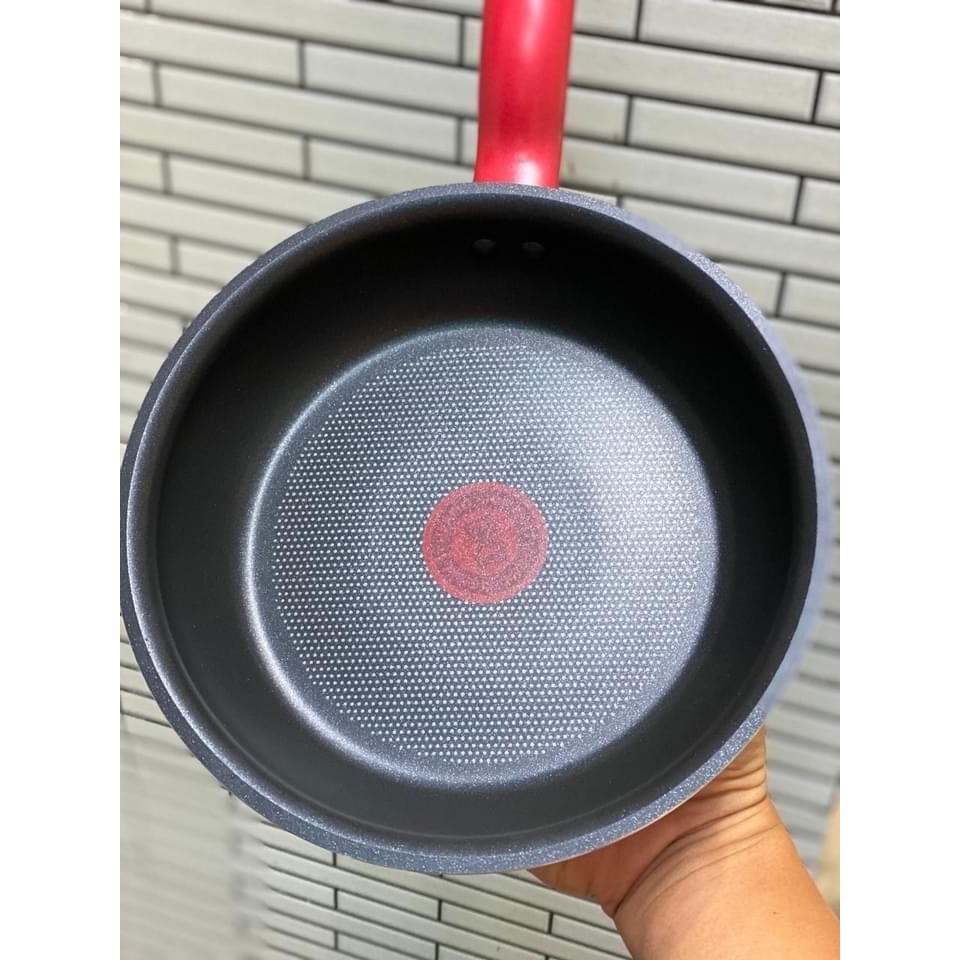 Chảo chống dính cao cấp Tefal