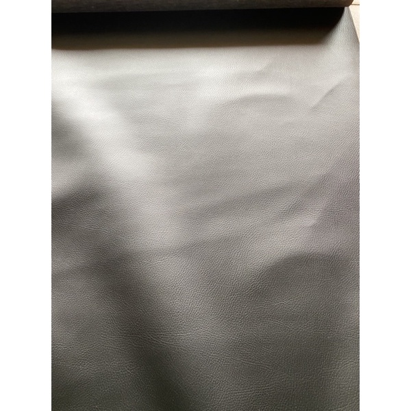 Da bọc yên ô tô,xe máy,ghế da và các loại vật dụng khác