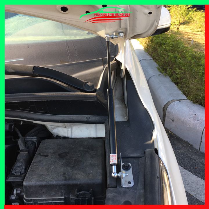 Ty thủy lực, ty chống capo Kia Sedona 2018-2021