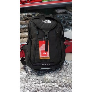 Balo TNF Surge