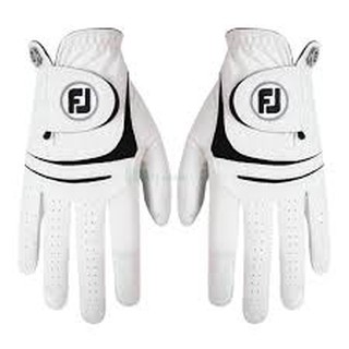 Găng tay golf FOOTJOY
