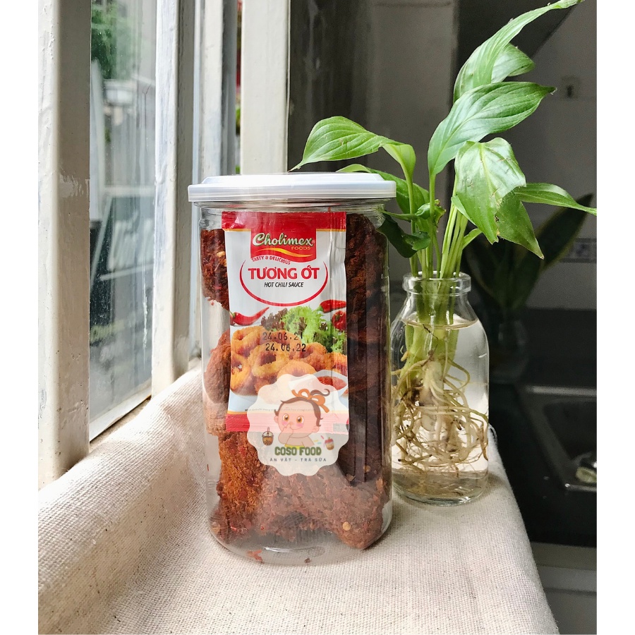  [HOẢ TỐC Q10] KHÔ BÒ LÁT/ BÒ PHI LÊ NGUYÊN MIẾNG SIÊU NGON | BigBuy360 - bigbuy360.vn