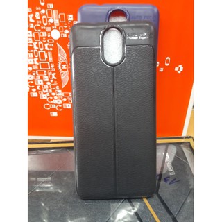 ốp lưng Nokia 3.1 dẻo màu