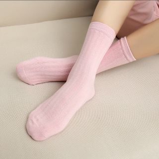TẤT Gân Hàn Quốc