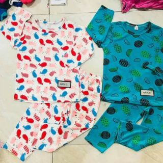 130k 5 bộn