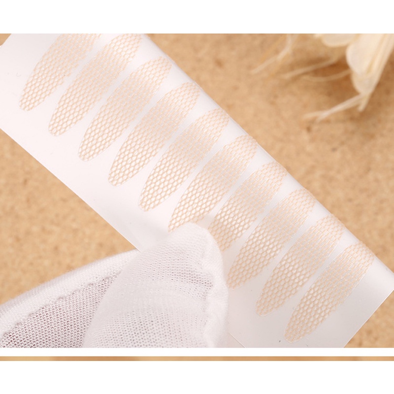 Bộ 200 cặp miếng dán kích mí tự nhiên dạng xịt nước thoáng khí | BigBuy360 - bigbuy360.vn